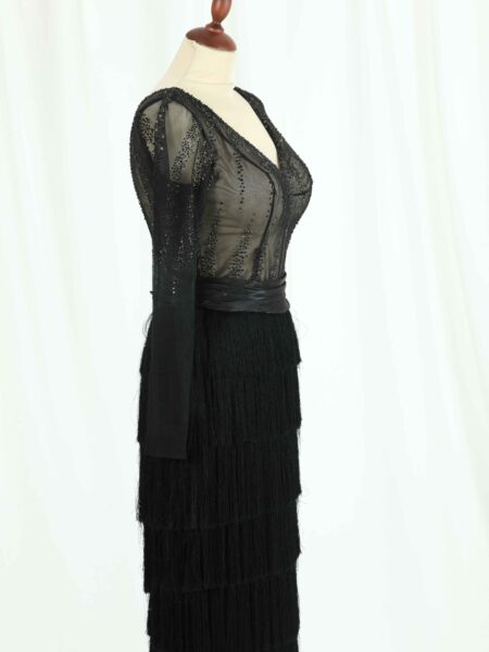 Evening Elegance