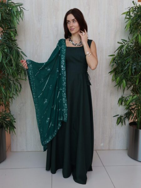 Kashmiri Darra