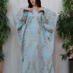 Sky Blue Darra