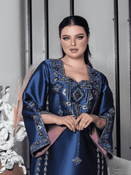 Fashion And Boutique