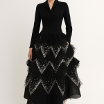Black Mirage Ensemble